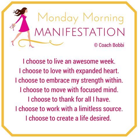 It All Starts With Choice Choose Well Savvy Sisters Coach Bobbi X