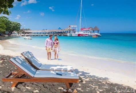 sandals ochi beach resort ochi jamaica caribbean island jamaica all inclusive jamaica resorts