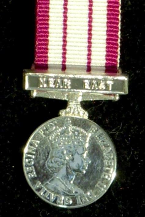 Worcestershire Medal Service Naval Gsm Near East Worcestershire