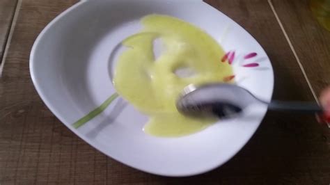 Article précédent comment faire du slime beurre. Comment faire du slime avec du sel et de la colle liquide ...
