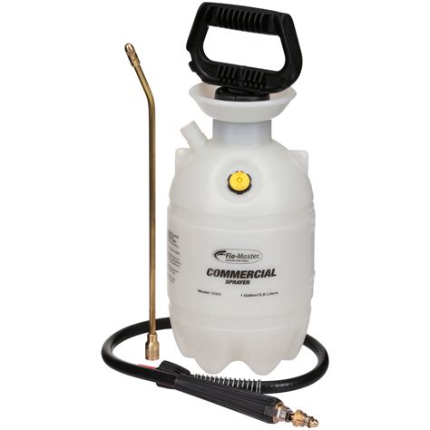 Rl Flo Master® 1 Gallon Commercial Sprayer