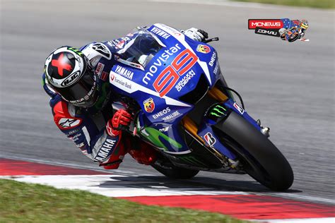 The official website of motogp, moto2 and moto3, includes live video coverage, premium content and all the latest news. MotoGP 2015 Sepang Test 1 Gallery E | MCNews.com.au