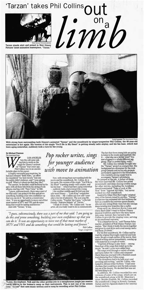 Interview – PC – The Anderson Independent-Mail – Anderson – South