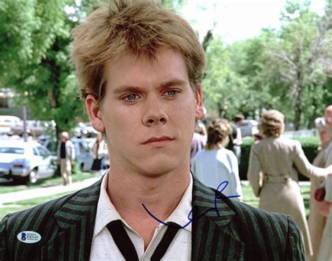 Kevin bacon footloose 7799 gifs. Kevin Bacon Footloose Authentic Signed 11x14 Photo ...