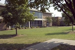 However, very few scholarships are available throughout the year. Best Nursing Schools in North Carolina (2019 Rankings)