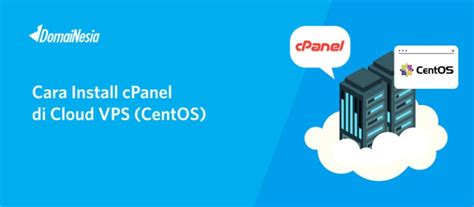 We did not find results for: Cara Install cPanel dan WHM di Cloud VPS - DomaiNesia