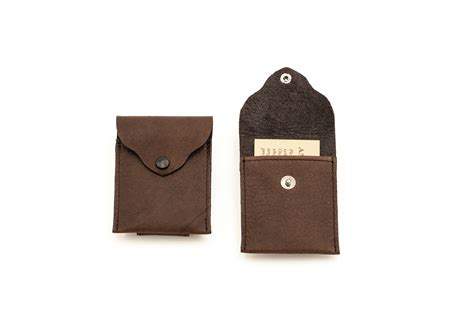 Maybe you would like to learn more about one of these? Magnetic Money Clip Wallet - Mens Leather Wallet | Buffalo Billfold Co