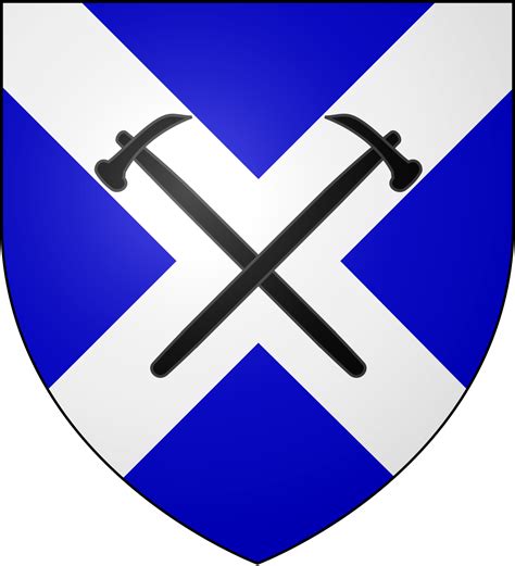 House Rykker | Coat of arms, Westeros, Heraldry