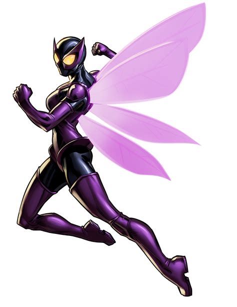 Leaf wings let you fly for 1.67 seconds as of terraria 1.4. beetle purple superhero hero wings freetoedit...