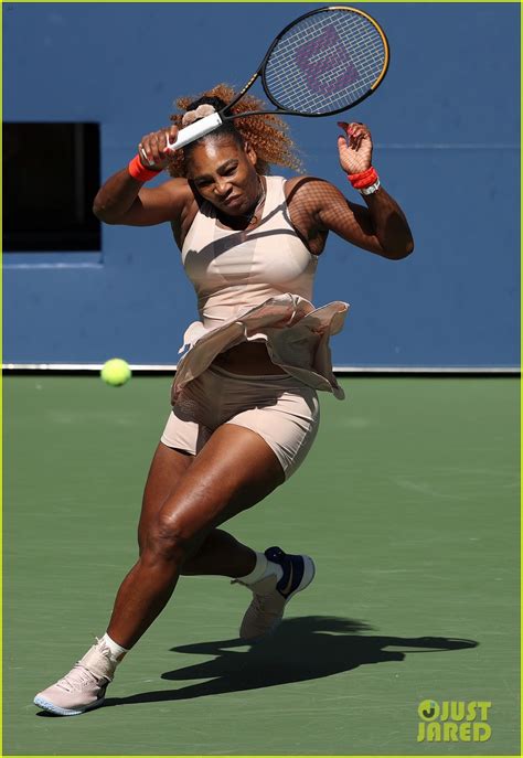 26 сентября 1981 | 39 лет. Serena Williams Makes U.S. Open History with Latest Win at ...