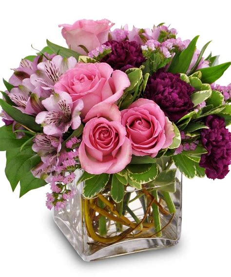 7 Best Mothers Day Images On Pinterest Floral Arrangements Fresh