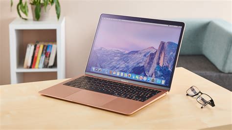 Verwandte hintergrundbilder für imac apple macbook aus der kategorie computer hintergrundbilder. 1️⃣ MacBook Air 2019 vs MacBook Pro 2019: Welches ist das ...