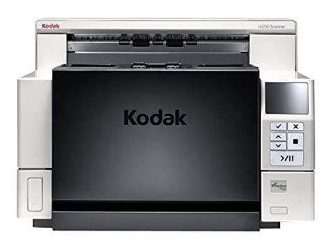 The better your problem and question is described, the easier it is for other. KODAK i4250 Plus Scanner Driver Downloads | Download Driver