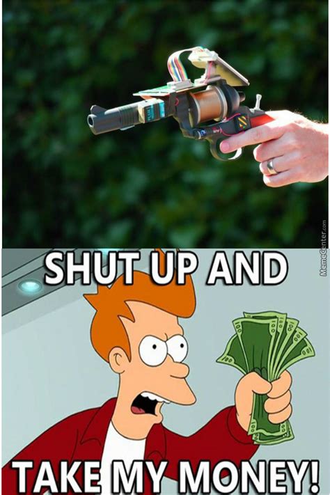 A Real Garrys Mod Tool Gun By Scout241 Meme Center
