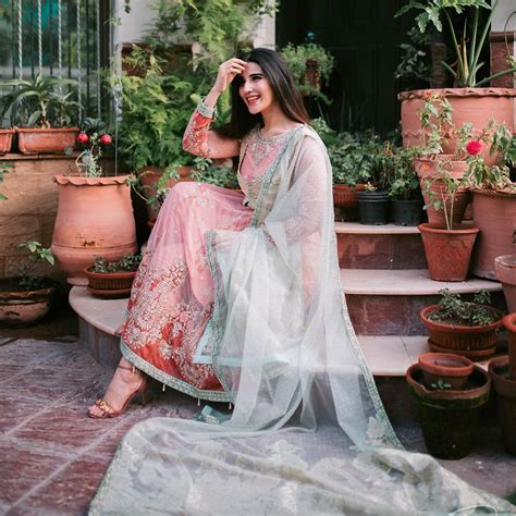 Looking for online definition of eid or what eid stands for? Pakistani Celebrities Clicks on Eid ul Adha 2020 - 24/7 ...