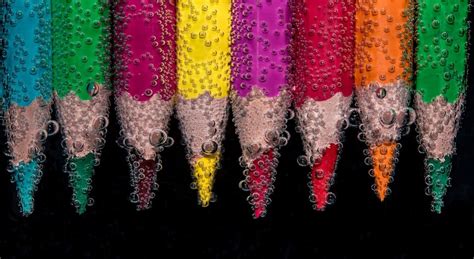 Daftar Katalog Warna Asian Paints untuk Kenyamanan Hunian - Yurmawita's