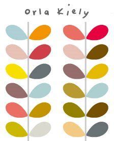 See more ideas about orla kiely, orla, orla kiely bags. Orla Kiely | Orla kiely, Orla, Print patterns