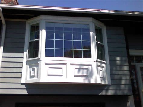 Replacement Windows Siding Mikes Home Improvement Ri Ma Ct Nh