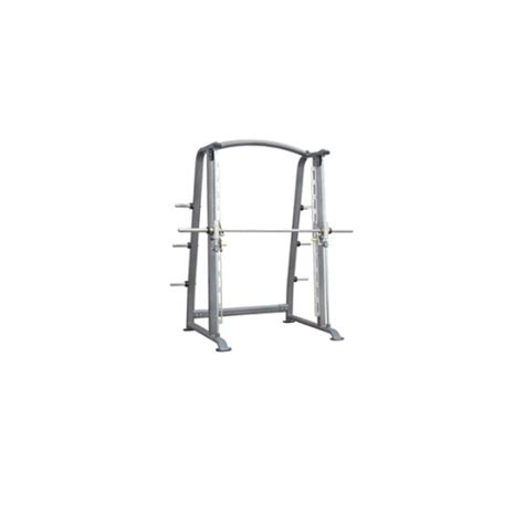 Healthstream Ultimate Commercial Smith Machine Hmgdirect Hmgdirect