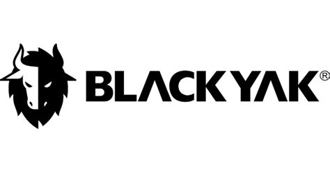 Blackyak Online Shop Blackyak Shop