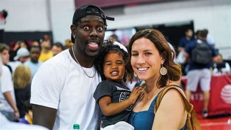 Jun 24, 2021 · off the court, his accolades are even more noteworthy. NBA star Jrue Holiday donates remaining 2020 salary to ...