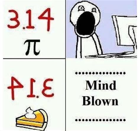 32 best meme templates images in 2019 meme template funny. Best Of, "Mind Blown" Meme - 22 Pics