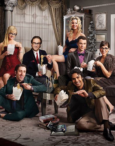 Tv Show The Big Bang Theory Season 8 Download Todays Tv Series