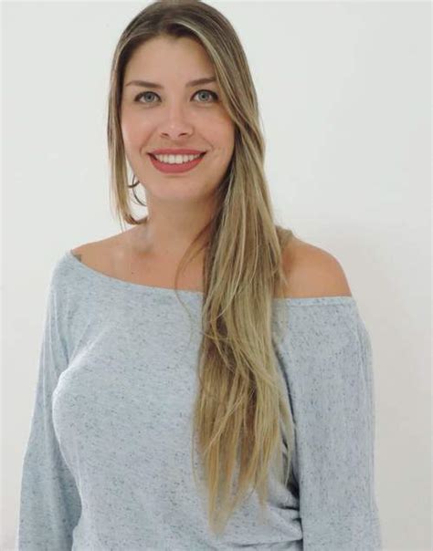 Iara M De Araraquarasp Contrate Pelo Job For Model