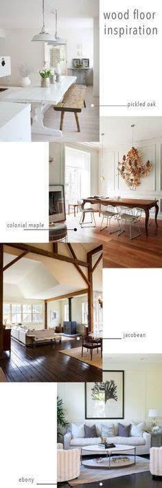 Be inspired by styles, designs, trends & decorating advice. 40 Best Dark floor, white walls images | Bath room, Diy ...