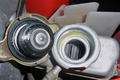 We did not find results for: Honda Community - Sarat Kandungan Mineral, Jangan Isi ...