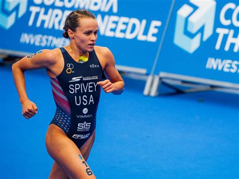 Jul 15, 2021 · girlfriend taylor spivey. Lezyne - Engineered Design - Athletes - Ambassadors ...