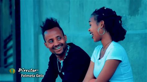 Artist Adam Jibro Oromoo Music 2023 Youtube