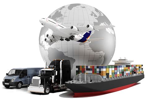 Mengenal Export Import Kursus Ekspor Impor Di Polindo Internasional