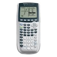 Can You Use A Ti 84 Calculator On The Sat - 6 Best Calculator for SAT | Reviews & Buyer’s Guide