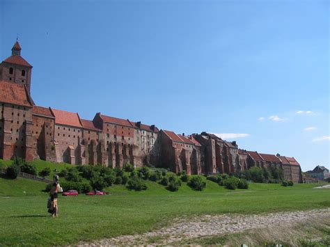 Photos, address, and phone number, opening hours, photos, and user reviews on yandex.maps. Spichrze nad Wisłą - Grudziądz