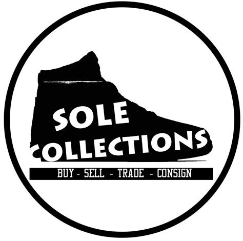 Sole Collections Murfreesboro Tn