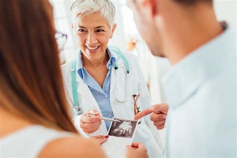 How Effective Are Fertility Treatments New York Reproductive Wellness