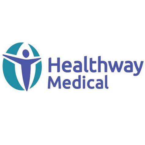 Healthway Medical Youtube