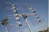 Best Long Range Uhf Antenna Images