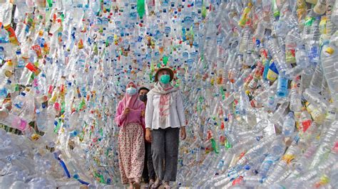 Petition · Our Planet Is Drowning Plastic Help To Save It ·