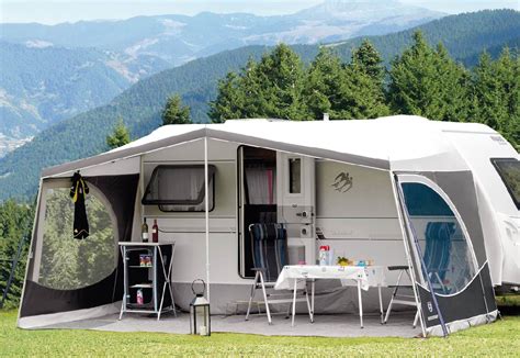 Find the right products at the right price every time. Weekender-240; Lightweight canopy, easy to erect and very ...