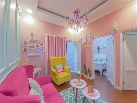 Untuk memiliki tampilan yang maksimal, tentu tidak bisa asal memilih cat lalu segera diaplikasikan pada. 12 Dekorasi rumah minimalis dengan kombinasi warna cat ...