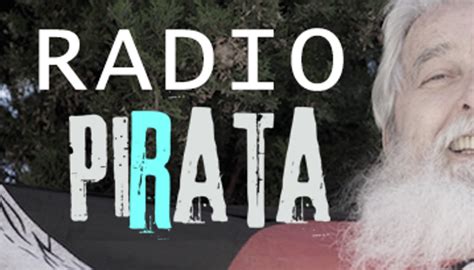 Radio Pirata Comunicaciones Tian