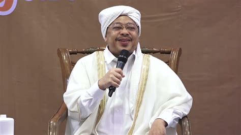 Manasik Haji Umroh Singkat Syekh Akbar Muhammad Fathurahman