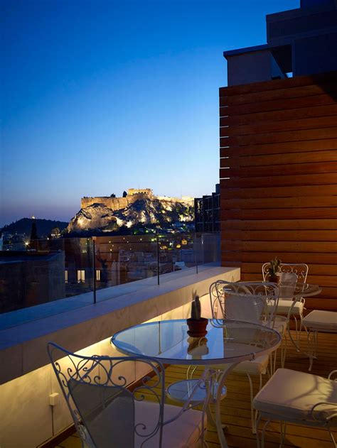 For information on local issues, politics, events, celebrations, people & business. New Hotel Athens, , Greece | by Antelope Travel