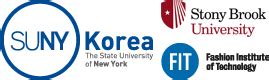 IGC Incheon Global Campus - Universities > Universities