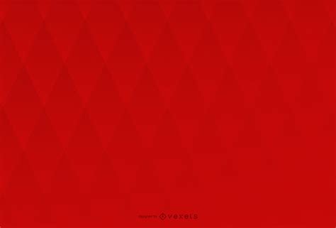 Find the perfect red design background stock illustrations from getty images. Red Background Design With Rhombus - Vector Download