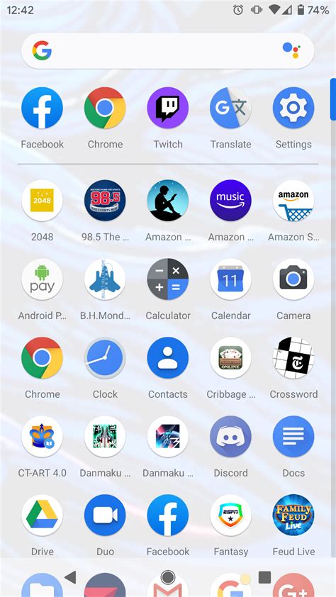 I didn't even know facebook had a dating app, but what i can find, it doesn't look like there are any notifications outside of the app beyond a help what app has this status bar notification icon? Download Status Bar Dating App Icons Android Pictures ...