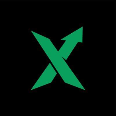 Closely inspect the stockx logo on the authenticity tag. stockx logo 10 free Cliparts | Download images on ...