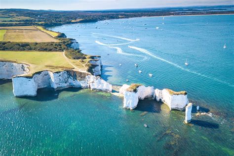 14 Best Things To Do In Dorset Escape Bournemouth On A Road Trip To